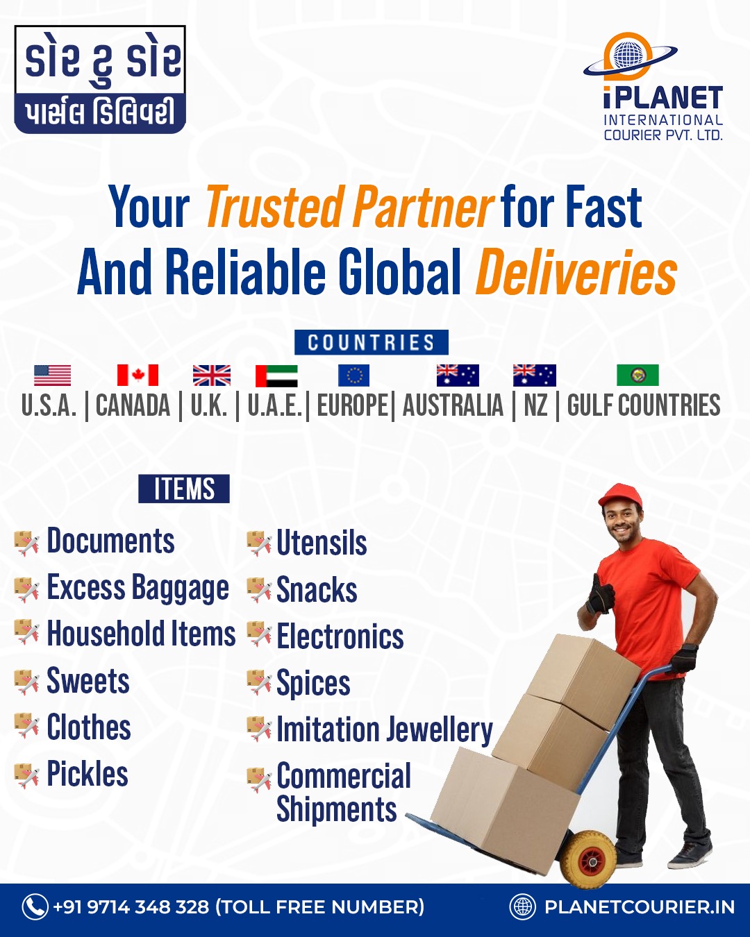 Your Trusted Partner for Fast And Reliable Global Deliveries_img