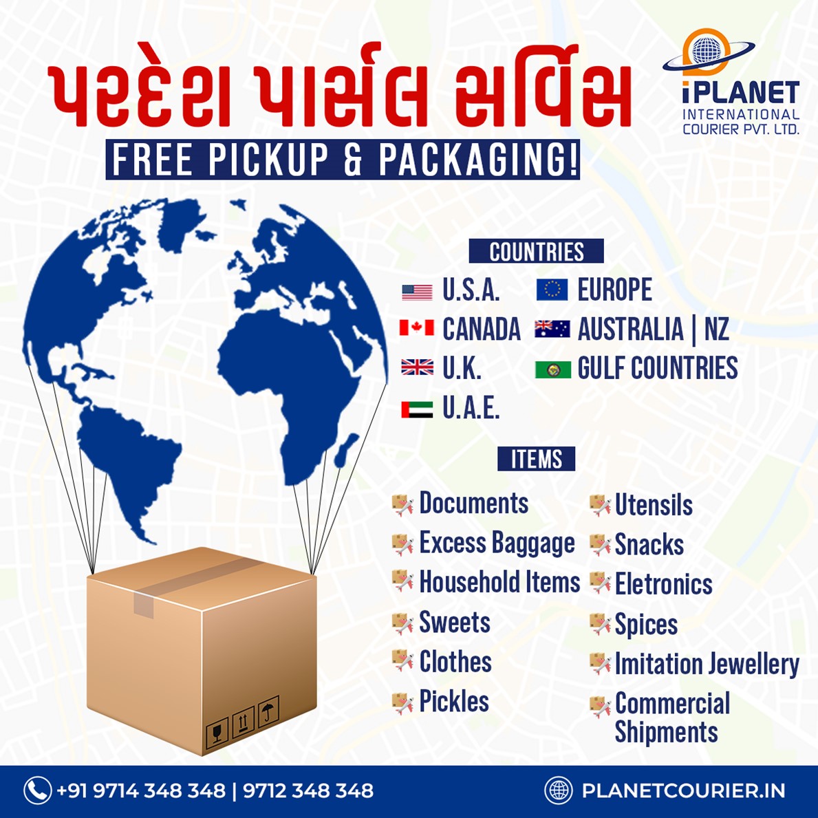 Smart Packaging Tips for Safe International Shipping_img