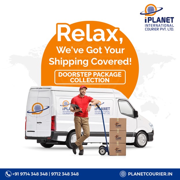 Ultimate Guide to Choosing the Best International Courier Service_img