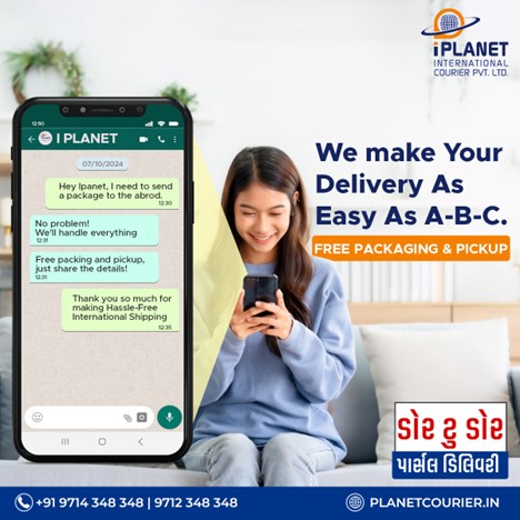 Top Mistakes You Must Avoid When Using International Courier Services_img